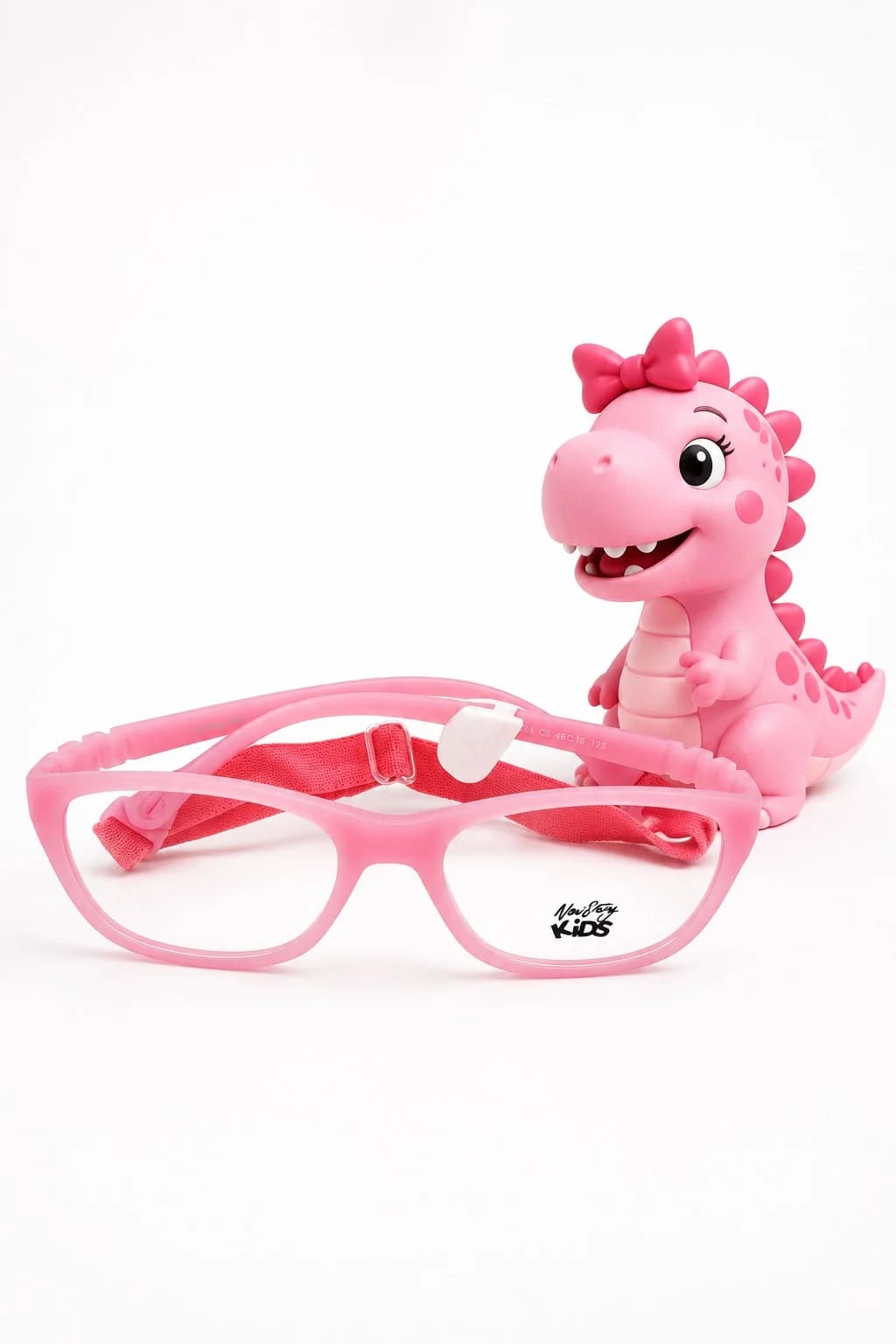 Gear Optical Kids Acetato