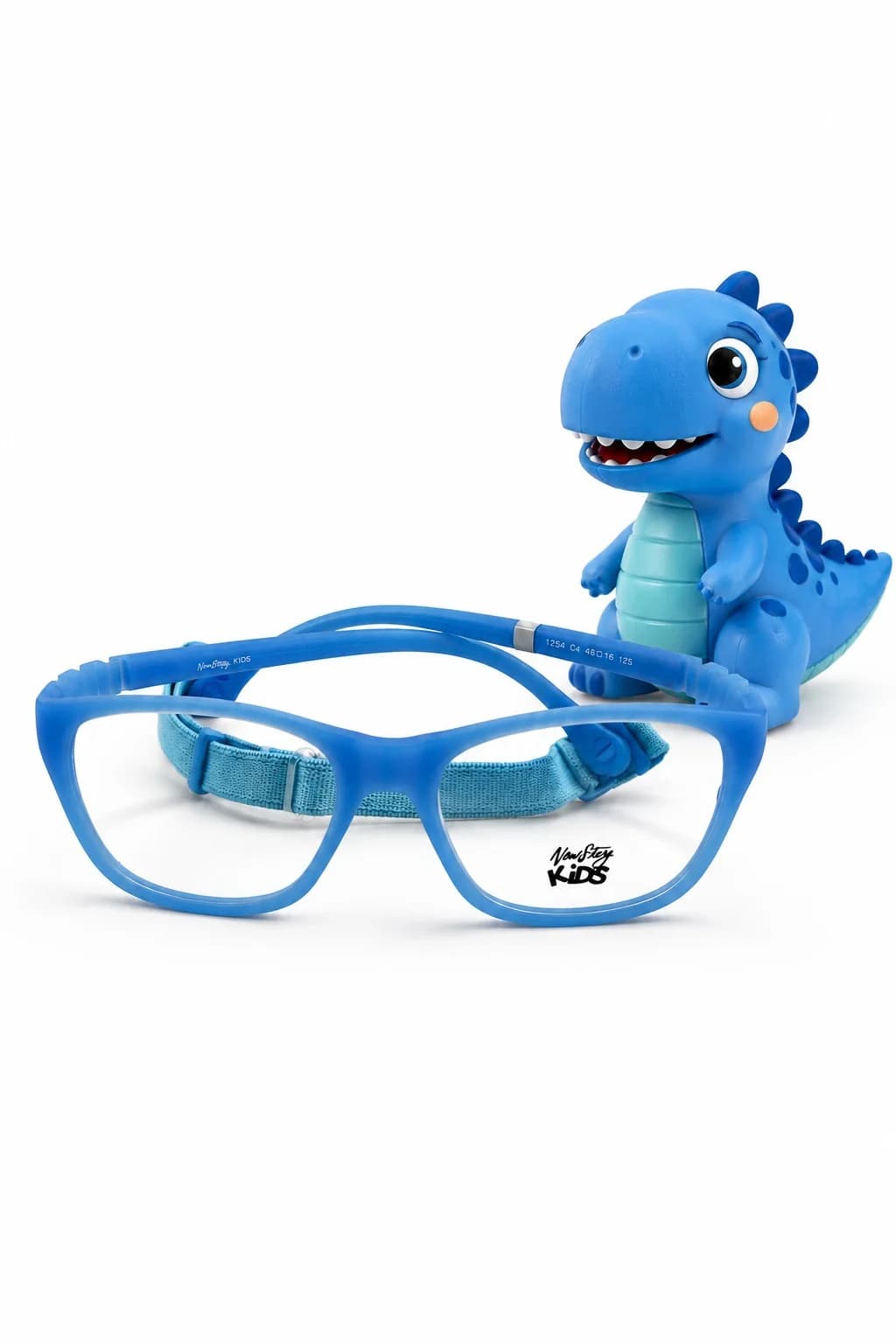 Woo Kids Acetato Niño