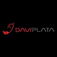 Logo DaviPlata aceptado en Rossett Optical