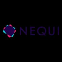 Logo Nequi aceptado en Rossett Optical