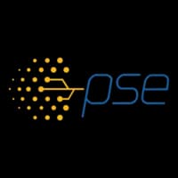 Logo PSE aceptado en Rossett Optical