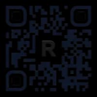 Logo QR Interoperable aceptado en Rossett Optical